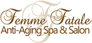 Femme Fatale Anti-Aging Spa & Salon